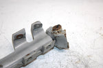 02 Arctic Cat Z 440 Oem Left Steering Knuckle 0703-899 SAS12