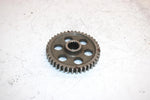 98 Polaris Indy 500 Oem 41T Lower Chaincase Gear 3222095 3225068 SP47