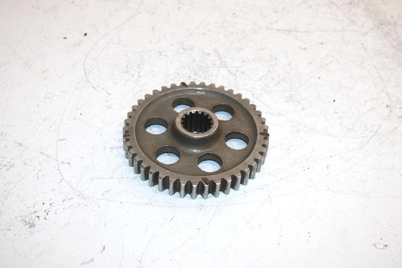 98 Polaris Indy 500 Oem 41T Lower Chaincase Gear 3222095 3225068 SP47