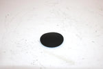 1997 Arctic Cat Zr 580 Oem Clutch Bolt Cover 0623-600 SA43