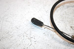 99 Polaris Xlt Touring Oem Reverse Cable 7080489 SP46