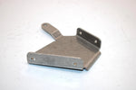 07 Polaris 600 H.o Iq Oem Left Footrest Bumper Support 5248402 Q3857