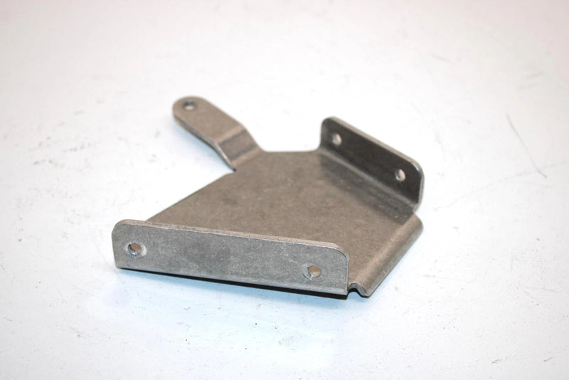 07 Polaris 600 H.o Iq Oem Left Footrest Bumper Support 5248402 Q3857