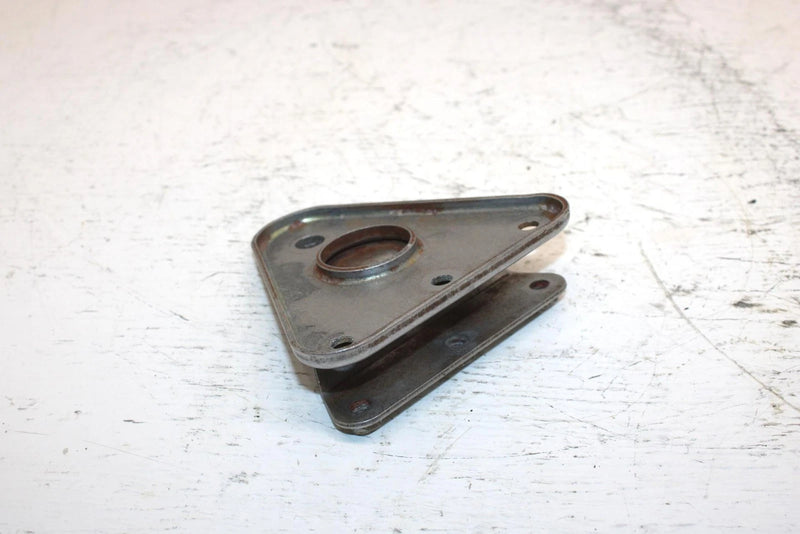 1989 Yamaha Inviter Oem Torque Arm Mount Bracket 81E-47416-00-00 SY17