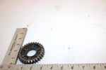 18 Suzuki King Quad 500 Oem High Drive Gear 31T 29321-31G00 AS3