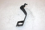 2003 Kawasaki Prairie 650 Oem Rear Brake Pedal 43001-1441 43001-0092 AK26