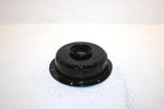 1977 Honda Atc 90 A Oem Outer Brake Drum Cover 40532-918-000B AH71