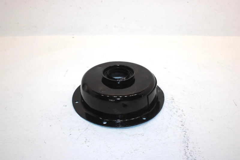 1977 Honda Atc 90 A Oem Outer Brake Drum Cover 40532-918-000B AH71