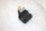 1999 Kawasaki Prarie 400 Oem Voltage Regulator 21066-1112 21066-0047 AK28