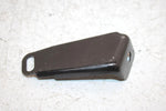 2005 Polaris Sportsman 800 Oem Rigth Fuel Tank Bracket 5247185 AP146