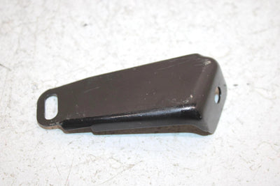 2005 Polaris Sportsman 800 Oem Rigth Fuel Tank Bracket 5247185 AP146