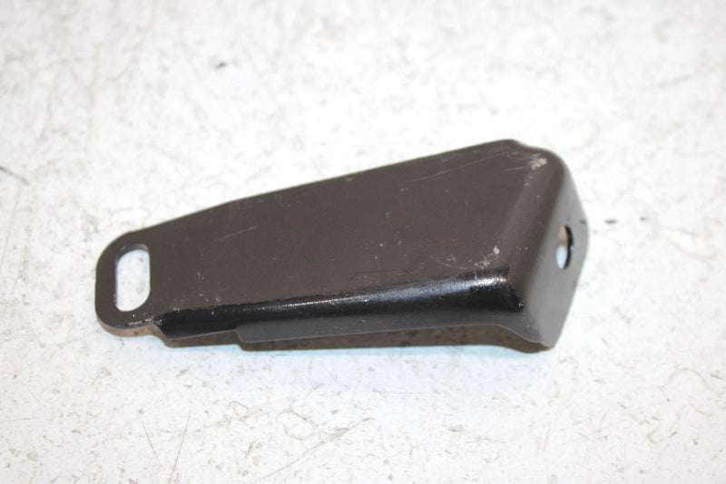 2005 Polaris Sportsman 800 Oem Rigth Fuel Tank Bracket 5247185 AP146