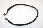 Ski-doo Oem Brake Hose Line 507032384 Q4882
