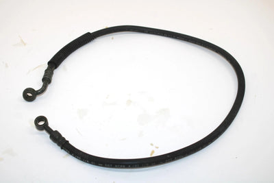 Ski-doo Oem Brake Hose Line 507032384 Q4882