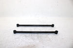 1997 Ski-doo Formula S 380 Oem Radius Rod Pair 580623100 SS23
