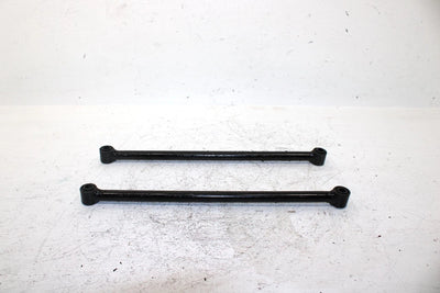 1997 Ski-doo Formula S 380 Oem Radius Rod Pair 580623100 SS23