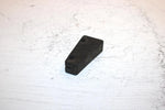 2001 Polaris 800 Le Oem Skid Rail Bumper 5411947 SP22