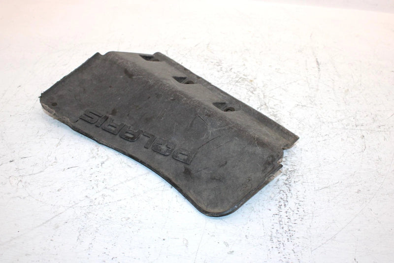 2002 Polaris Sportsman 700 Oem Left Front Axle Shield 5433927-070 AP184