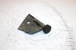 1998 Polaris 500 Oem Torque Stop Bracket 1012525 SP39