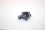 1995 Arctic Cat Zr 580 Oem Thermostat Cap 3003-470 SA110