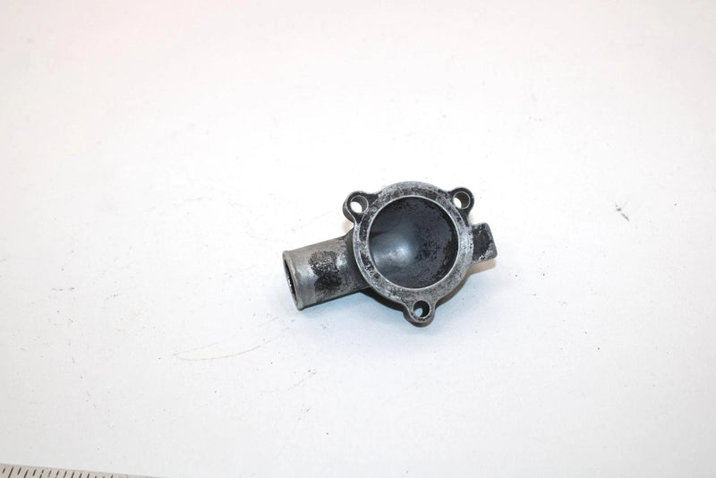 1995 Arctic Cat Zr 580 Oem Thermostat Cap 3003-470 SA110