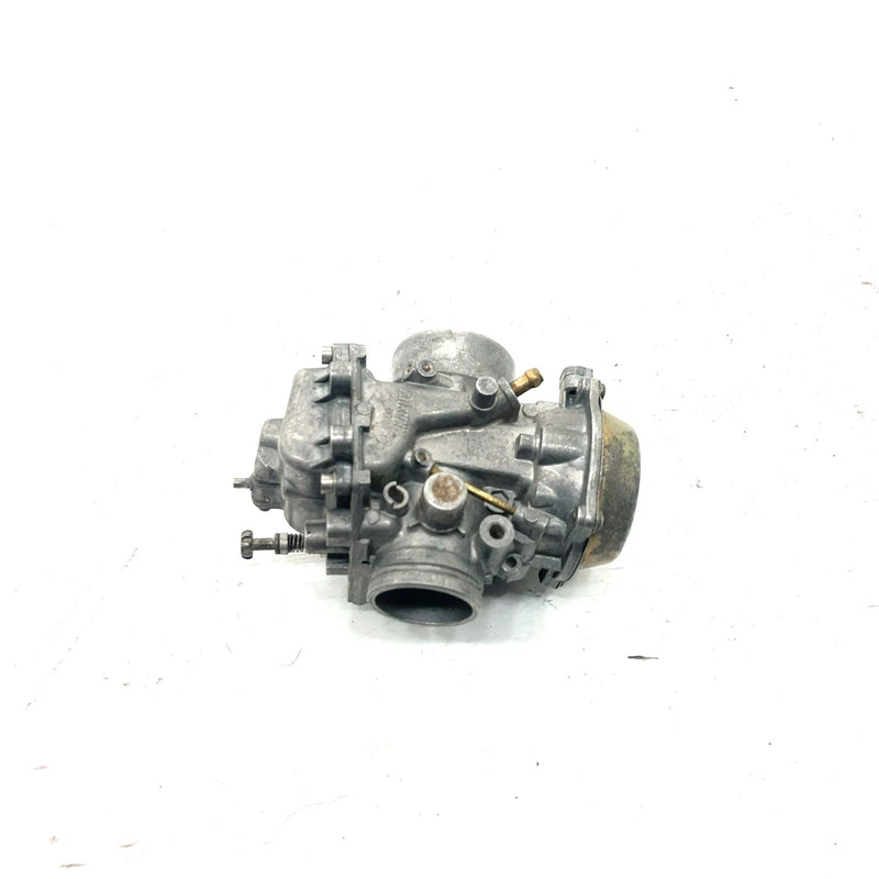 03-04 Polaris Sportsman 600 OEM Carburetor Assembly 1253436 AP234