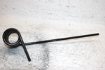 1999 Polaris 500 Indy Oem Left Torsion Spring 7041461-067 SP50