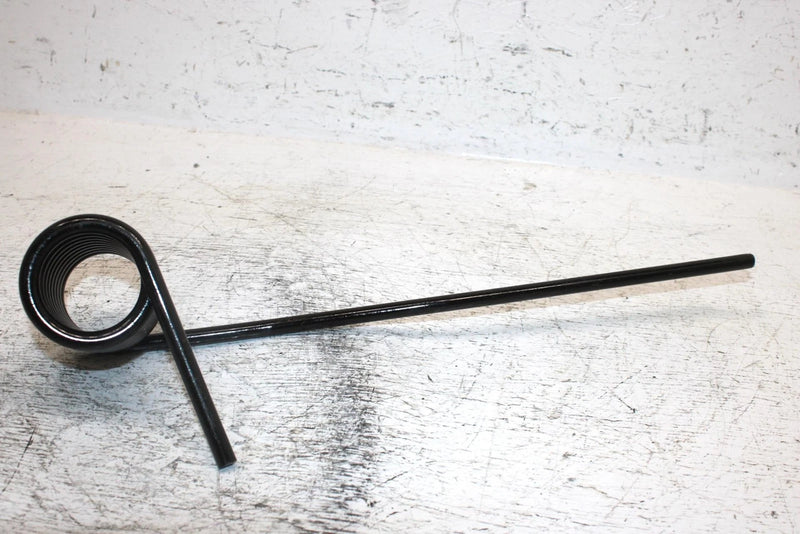 1999 Polaris 500 Indy Oem Left Torsion Spring 7041461-067 SP50