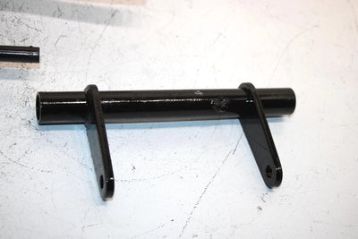 93 Polaris Xlt Oem Rear Torque Arm And Pivot 1540723-067 SP59