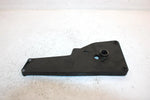 2000 Sea-doo Gtx Oem Reverse Cable Support 271000584 JS47