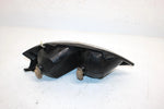 03 Arctic Cat Firecat 500 Oem Left Headlight 0609-531 B641