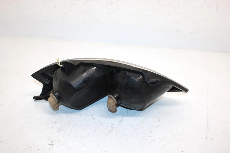 03 Arctic Cat Firecat 500 Oem Left Headlight 0609-531 B641