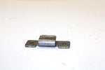 1998 Sea-doo Gs Oem Seat Base Keeper 291000174 JS15