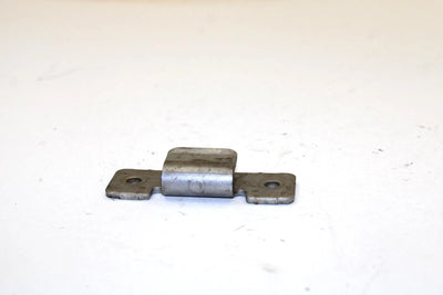 1998 Sea-doo Gs Oem Seat Base Keeper 291000174 JS15