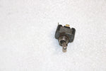 Polaris Oem Heater Switch  4110066 Q998