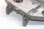 2002 Ski-doo Mxz 600 Oem Chaincase 504152064 B176