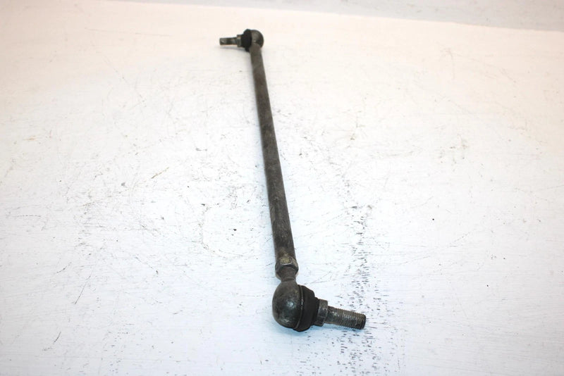 2005 Arctic Cat 500 4x4 Oem Steering Tie Rod 0505-872 AA1