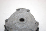 2006 Polaris Ranger Xp 700 Oem Primary Drive Clutch 1322522 XP3