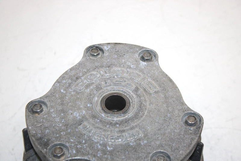 2006 Polaris Ranger Xp 700 Oem Primary Drive Clutch 1322522 XP3