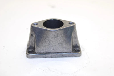 2003 Yamaha Sx Viper Oem Power Valve Housing 8DF-1131F-01-00 Q2583