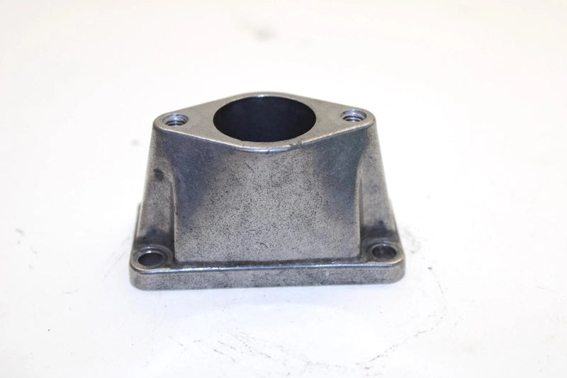 2003 Yamaha Sx Viper Oem Power Valve Housing 8DF-1131F-01-00 Q2583