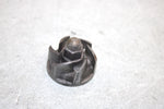 03 Yamaha  Kodiak 450 Awd Oem Water Pump Impeller 5CG-12450-00-00 AY44