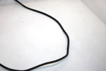 08 Polaris Ranger 700 4x4 Efi Oem Ground Cable 4011214 XP1
