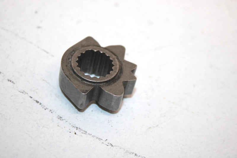 2015 Polaris Ranger Crew 900 Oem Shift Detent Star 3235603 XP2