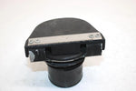 1998 Arctic Cat Ts-l 1000 Oem Exhaust Outlet 0612-762 JA11
