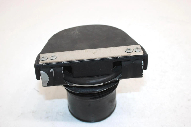 1998 Arctic Cat Ts-l 1000 Oem Exhaust Outlet 0612-762 JA11