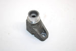 Ski-doo Oem Idler Wheel Mount Bracket 503190389 Q4641