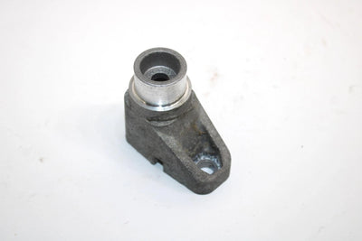 Ski-doo Oem Idler Wheel Mount Bracket 503190389 Q4641