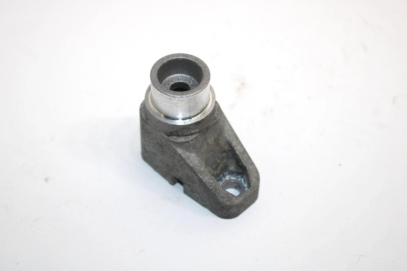 Ski-doo Oem Idler Wheel Mount Bracket 503190389 Q4641