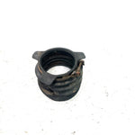 85-87 Honda ATC250SX OEM Rear Swingarm Boot 52101-HA8-680 AH97